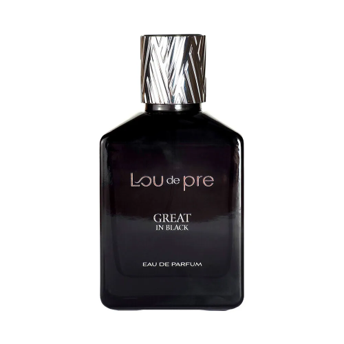 greatgreat1