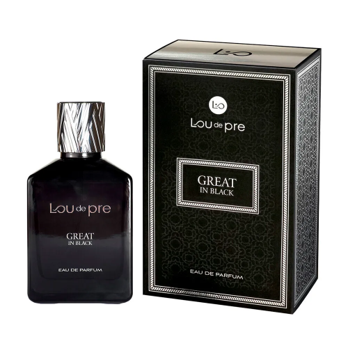 greatgreat2