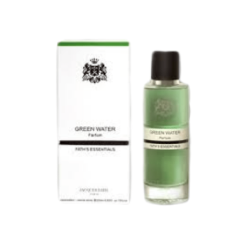 greenwater.2-rdlki25153tu7tnsudr4eb9crzxohqdcrqv5k7k8fs.png