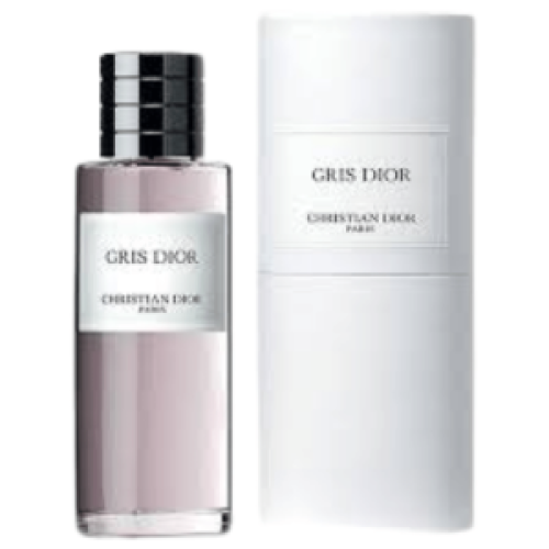 grisdior.2-rbgz11801i0lkxgj8asbi078aibrhe7y7osdasqhfc.png