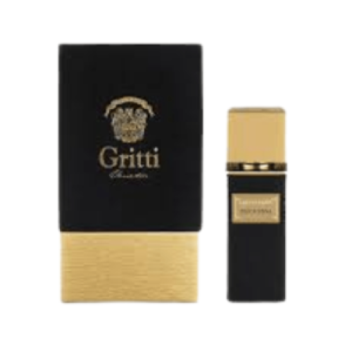gritti.duchessa.2-rhezgwawjard04s6fmjxw7kdnyv3pbnhnjwwnoi20o.png