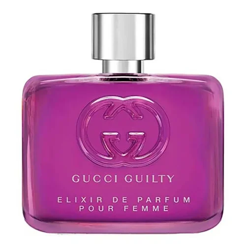 gucci-guilty-pour-femme-perfume-feminino--elixir-de-parfum--1-
