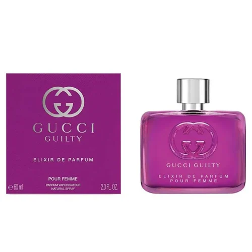 gucci-guilty-pour-femme-perfume-feminino--elixir-de-parfum--2-