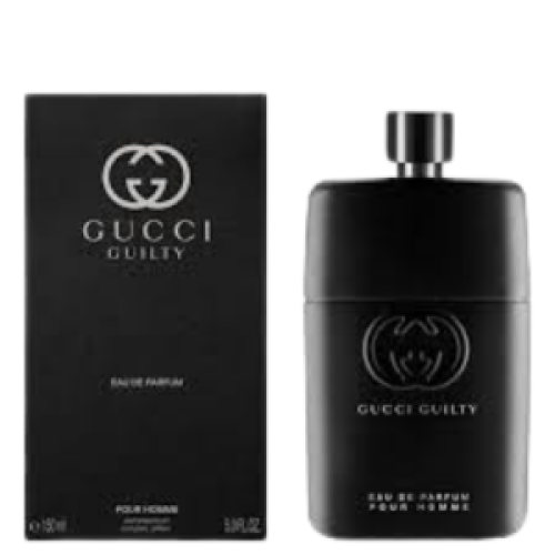 gucciguiltyhomme.2-rbo70a3xt24bkimpsvvpj8cz1vsg5vs5nnqsdvoqew.png