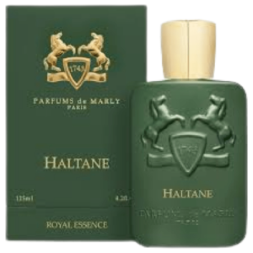 haltane.2-rbtjbxiyp02pypn4jo6dq2mswdzxsm708jpunlx67s.png