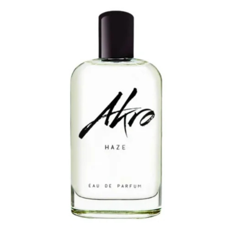 haze1