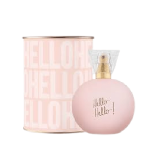 hellohello.2-rd5ezy2i5kltpzmmczvgigof3niigye5li8qsws33s.png
