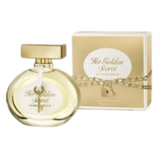 hergoldensecret.2-rbx10qxu027iuh3csjr1l91q8jr1ffekcb97tkxhh4.png