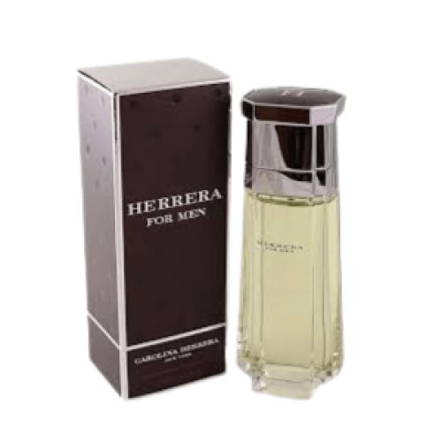 herreraformen.2-rdzgvvar0ldk75lhug7uo39dui5q7my4ftsehgb16g.png