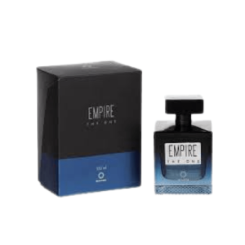 hinodeEMPIRE-THE-ONE.2-reuzserb60wf7x6xcexr9l202fgykzky0xehznwmuw.png