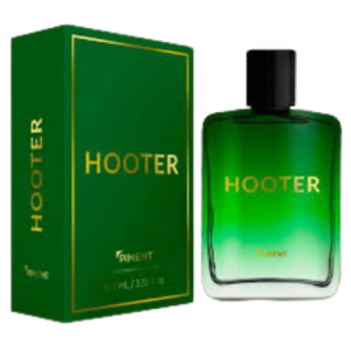 hooter.2-rbo7fg863svwxylg7xxy9wjs6r0pe107eqrw7n6zzs.png