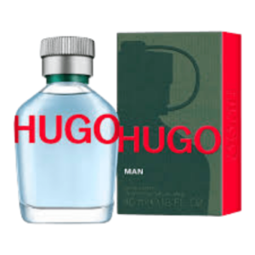 hugoman2-rafzjjtyfsowrbin3sd2kupkmwd36bm5yz3izc6soo.png