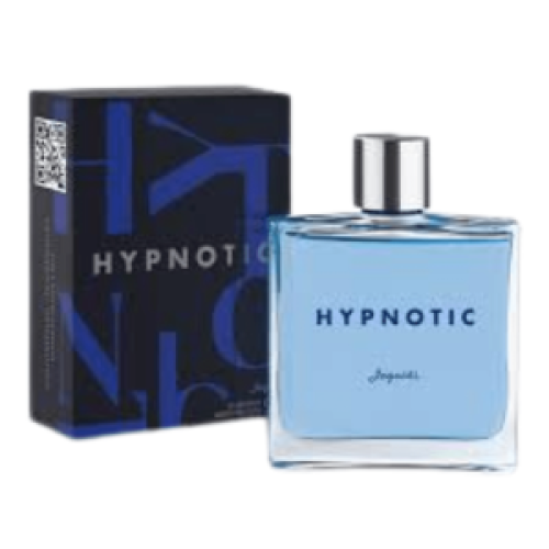 hypnoticmasc.2-rbo7fz0xwhlne5u5662hnrt02gg1nz2u5btlt6f4jc.png
