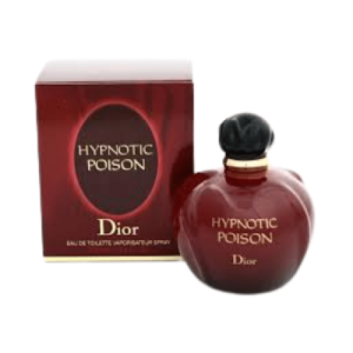 hypnoticpoison.2-rcu29blm71e82pfvfioyenb2pa0upscsivninyasvs.png