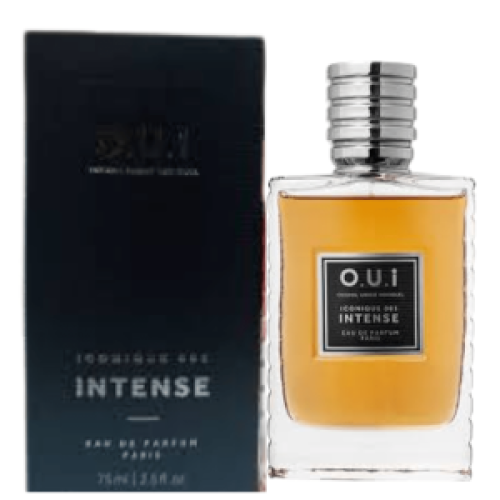 iconique001intense.2-rctusr5ph5qutnjtofgezf3sfxrdf45qxlb4bsiapk.png
