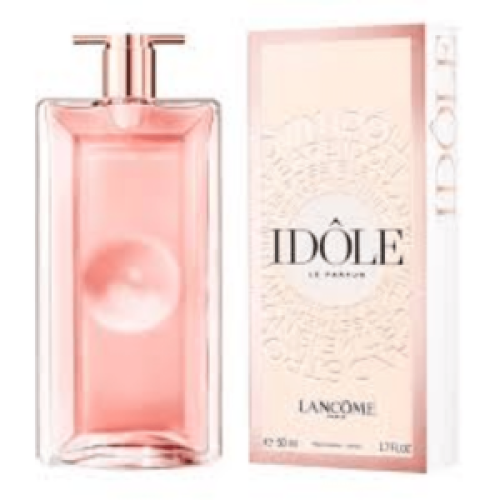 idole.2-rbgzg97wpwurllcjcdntdnwym5ar4xngn14g345yns.png