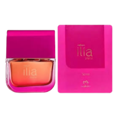 iliaplena.2-rbx1vh9vg2a0figccbyxlzv9f2a236emwf3po9d41k.png