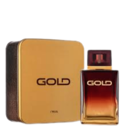 imangold.2-rctus4lkx4vz30glc5pdbksq6oukado6uhngt5fquw.png