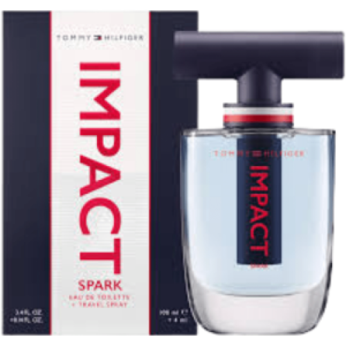 impactspark.2-rbo7v7yorqh3qfos4rcm3xa6zhaej7m2wst62rt7lk.png