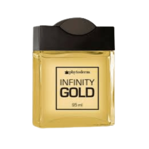 infinitygold