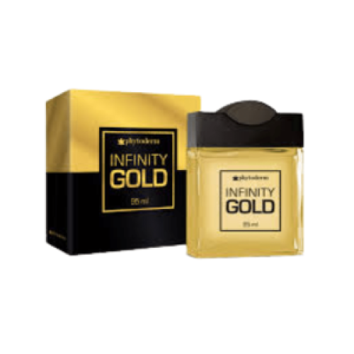 infinitygold.2-rcu2a0z9bkcys6f0bbnvrywiqojrhm5jmd9mmf967s.png