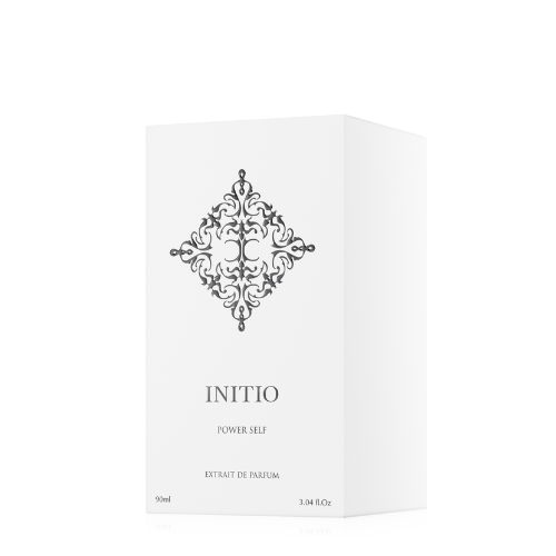 initio-power2