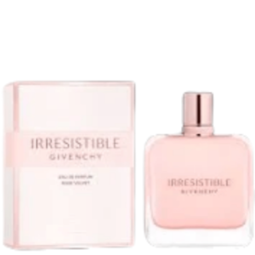 irresistiblerose.2-rbgzgvs19xpnc8fronev1i80ve7k9o50q4s3lr8iig.png