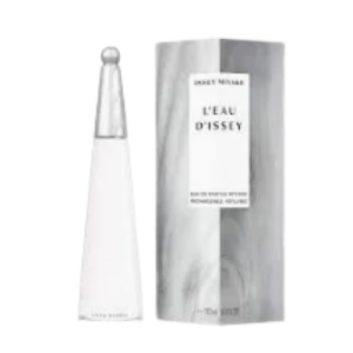 isseymiyake.leaudisseyeaudeparfumintense.2-rf6yzbly2slijranfs1xzxju1z0ee7gv87lznhxghk.png