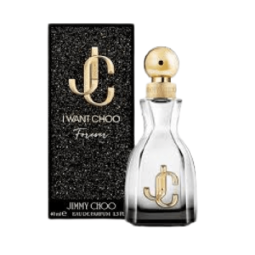 iwantchooforever.2-rd5guy0dagbl9eb54yg58k17edad4ade548o8xfvlk.png