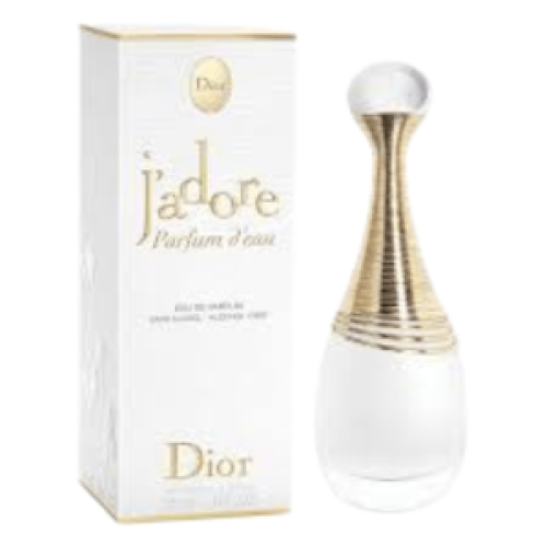 jadoreeau.2-raw4pjrdc7bvm35cbxpubrcmoghxzjhwt90n28xm7s.png