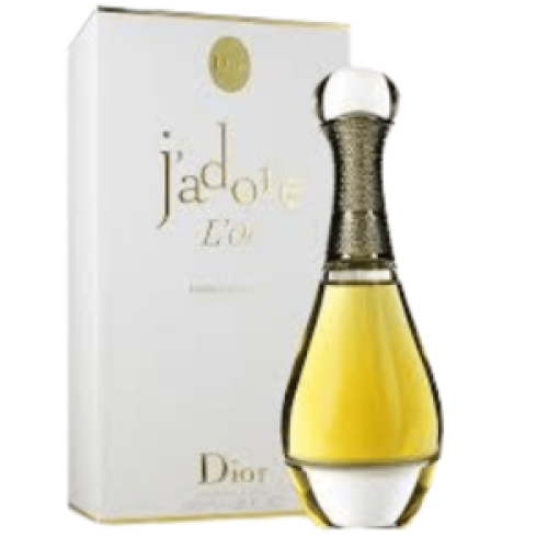 jadorelor.2-raw4a48r547f0jk9frlbw5j7lqk0mf8jovgofptad4.png