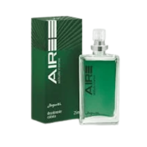 jequitiairealtitudeintense.2