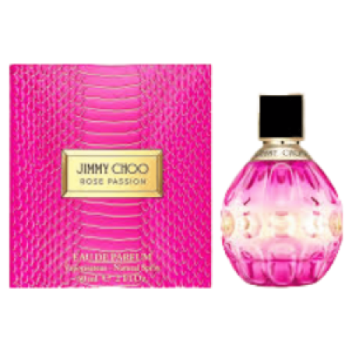 jimmychoorosepassion.2-rc59wccvzypy3qrjqtj6srv2lryex9eyqzv58wbr94.png