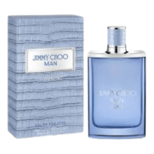 jimmymanaqua.2-rab1xwot5u9yton2hlmbtrlh4vtcrkaoldppde3uew.png