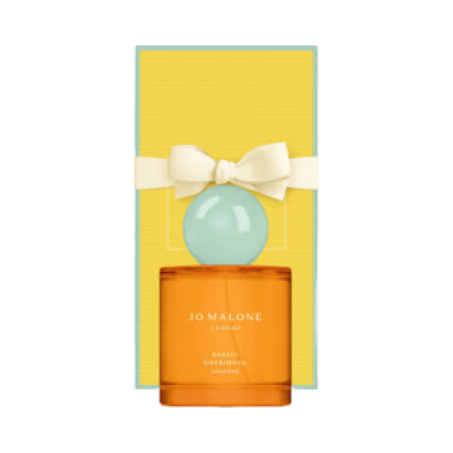 jomalone.sunlit.2-rfagevc3zo1ixy7kt5e1ry64icg74gvpq3jzg8oj3s.png