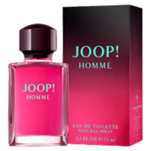 joophomme.2-rctwjkpe8jqqrgasul0smketp04huvjxkixczjd2uw.png