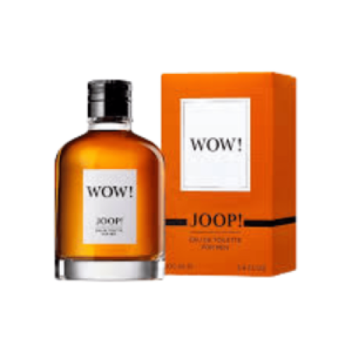 joopwow.2-rctwiy59oivv0t7kib9qyq3rfr7oq52dhf9pgwaj08.png