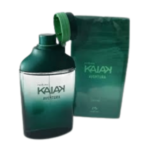 kaiakav2-ra9hxqr9wuarw98dh3oilje6tp8gfm9g2ai9szhsqg.png