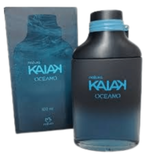 kaiakoceano2-rab2dmjng3skyxt4pe7qissyqucbhcp3f6g09ysud4.png