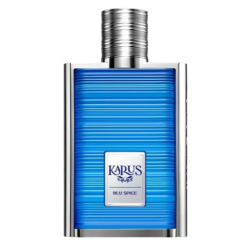 karus