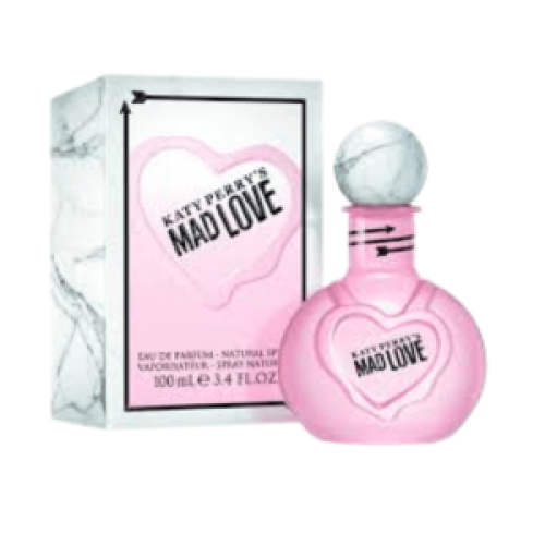 katyperrysmadlove.2-rd5p79g0uvfmoa2xhrr0vrt00926ewm1fjvi5k5nlk.png