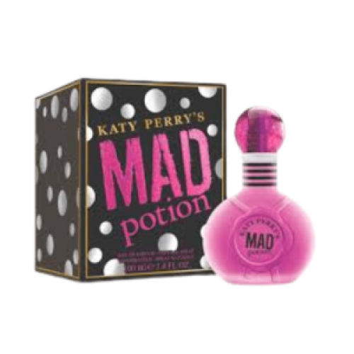 katyperrysmadpotion.2-rcykhrs7a4j361v1b3327tw4cn6w1cj9if4xgelv3s.png