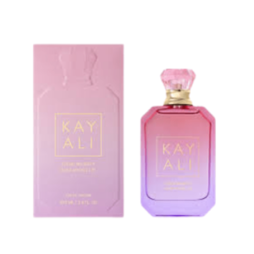 kayali.fleurmajestyrose.2-rfx3wqf4voqsim9xi8x1mlel7na02bkaq14xnnhg3c.png