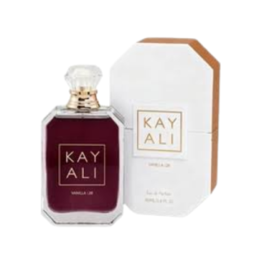 kayali.vanila28.2-rgc5djoqdkxolnvl64fvpnfvh9omb4ohehxbzpaoc8.png