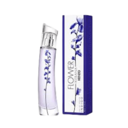 kenzo.flowerikebanaindigo.2-rfxccrbvekxjq4nu7nwy3vhu68rxpyituteppkpbjs.png