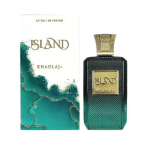 khadlaj.island.2-rfyuiaha6dozmouwbcyukx0si3s4ec12k3r0ju42bc.png