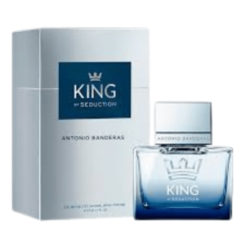 kingofseduction.2-rbo8b93lc0f5r0egiotjmvn7q29rtd99s5daqo1hh4.png