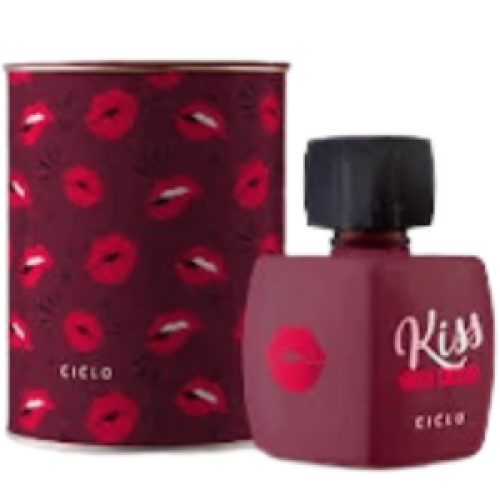 kissyoumore.2-rc5abbw8yv8j7wzu8ar1jzpnky33niww56bupq3s1k.png