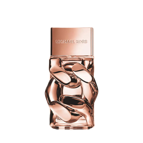 kors-absolu1