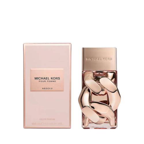kors-absolu2